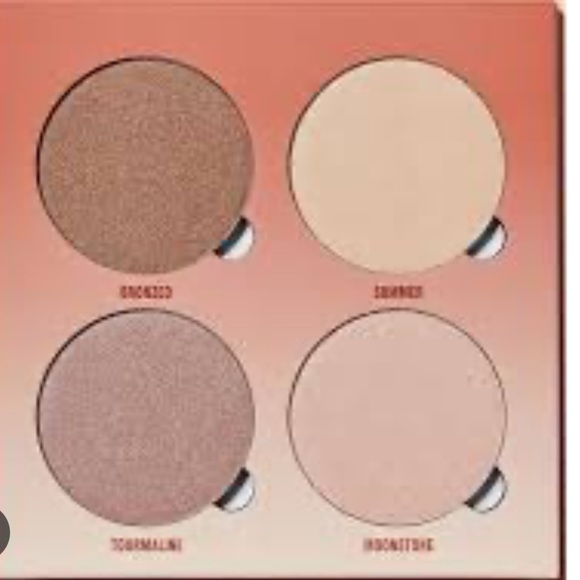 🌙💕Anastasia Beverly Hills Sundipped Highlighter - Picture 6 of 12